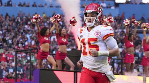 2023 nfl division winner odds.